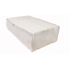Replacement Air Filter for Aprilaire 2200 Series Air Cleaner,MERV 13
