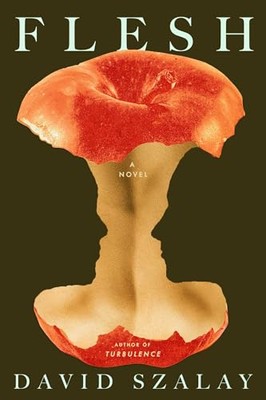 Flesh - GOOD