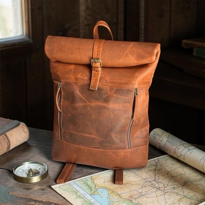 Clothing, Shoes & Accessories