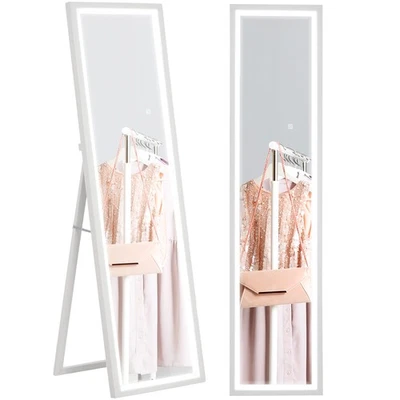 Pluuttiem Scaffale portaocchiali montato a parete, per scrivania, bagno, camera da letto, porta occhiali da sole