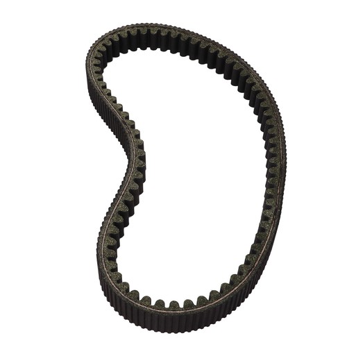 ˜ATV Transmission Drive Belt KN1231BT113LG Replacement For KVF360A PRAIRIE 360 - Picture 14 of 24
