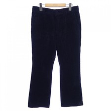 Red Valentino RED VALENTINO Pants