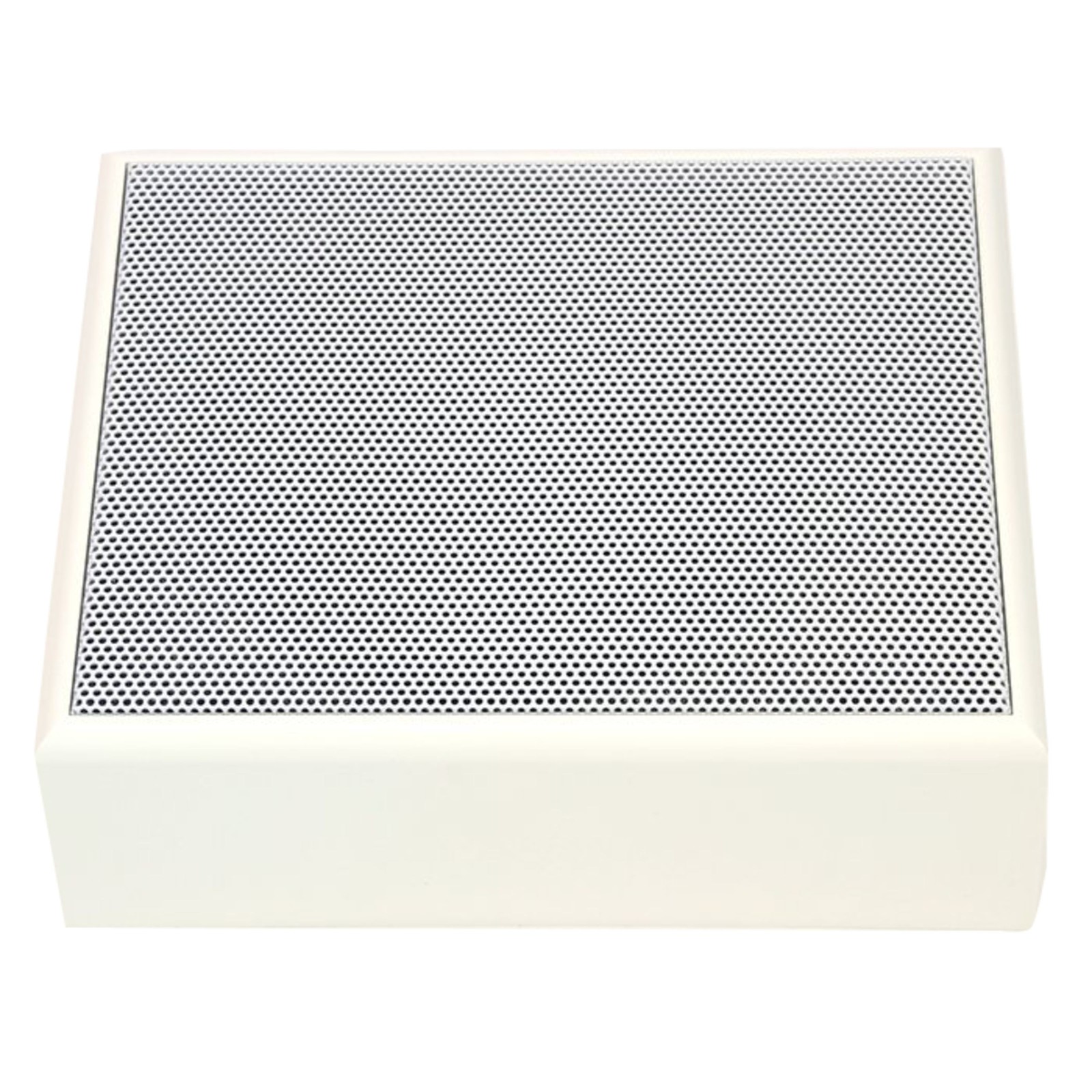 Visaton WL 2520 ЭВ 17290₽