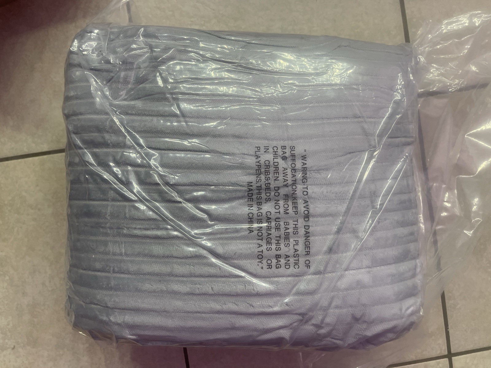 Homemate Electric Blanket King Size- 100"x90" Heated Blanket King Size, Auto-Off