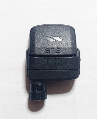 YAESU FGPS-2 VX-8/VX-8D/FTM-350用 GPSユニット 生産終了の希少品