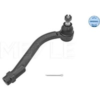 Meyle 37-16 020 0019 Spurstangenkopf FüR Hyundai Kia Sorento Santa Fe Ix55 Xm