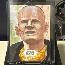 Vect Nokru 1/1 2025 hyperspace sketch By Isiah Xavier Bradley