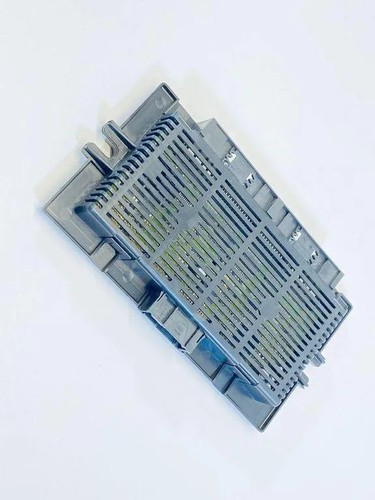 BMW 1 E87 Scheinwerfer-Steuergerät 6961132 1.60 Petrol 2006 30682334