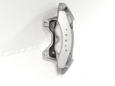 BREMSSATTEL LINKS VORNE ABS Tesla Model 3 2019 104462100D