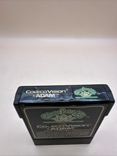Cabbage Patch Kids (Colecovision) Cart Only