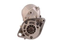 Walker Anlasser Starter 2.7 Kw FüR Toyota Hilux Viii Pick-Up 2.4 D 4WD