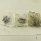 Foto 1 di 11