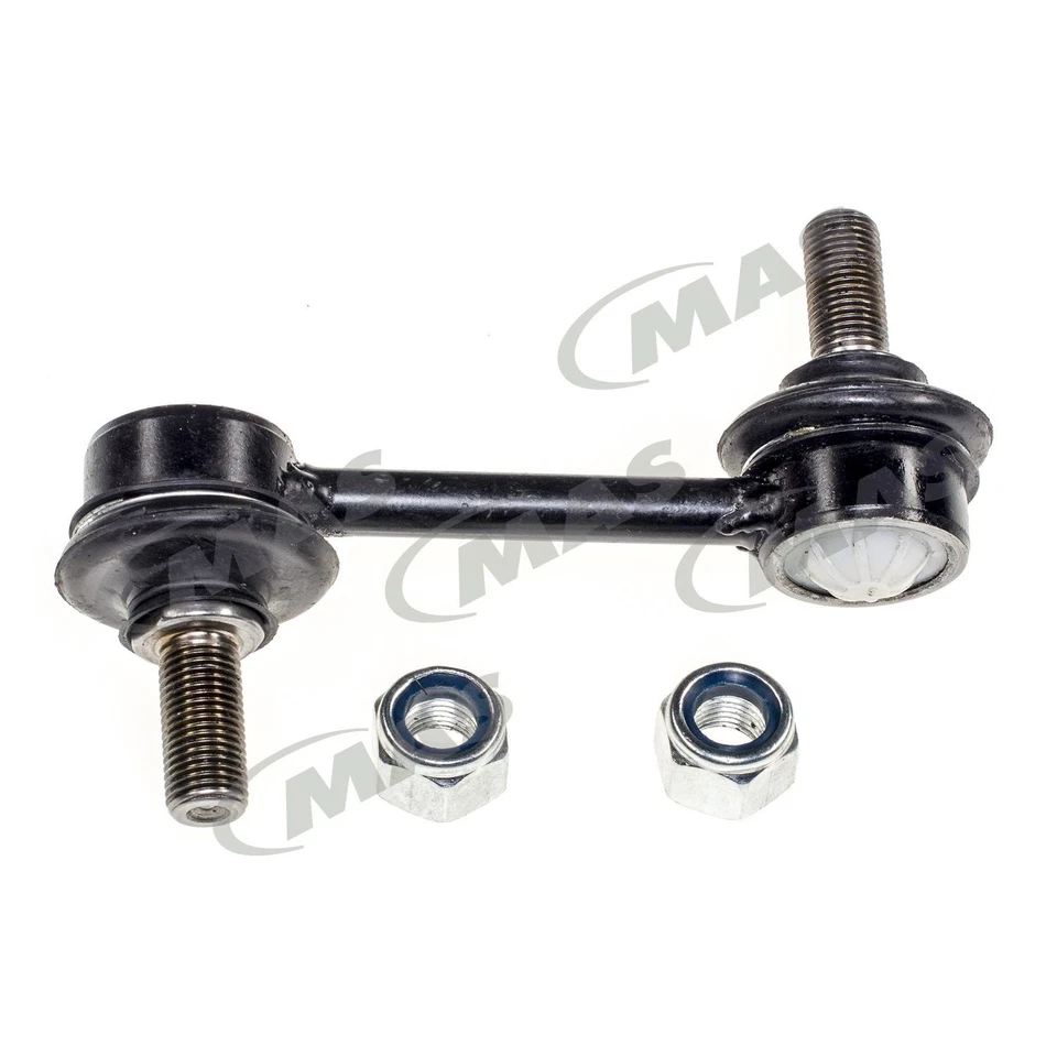 Kit de enlace de barra estabilizadora MAS Industries SL60545 Foto 2 de 4