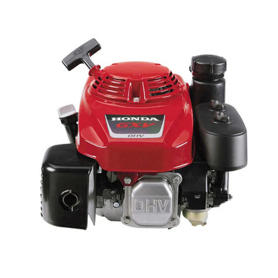 Honda Rasentraktor Motor ca 11PS(HP)  GXV340 Serie Neu  auf Lager