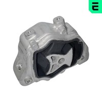 Motorlager Lagerung Motor Hinten Rechts FüR Volvo XC60 D3/D4 2.4 D/D3/D4 AWD