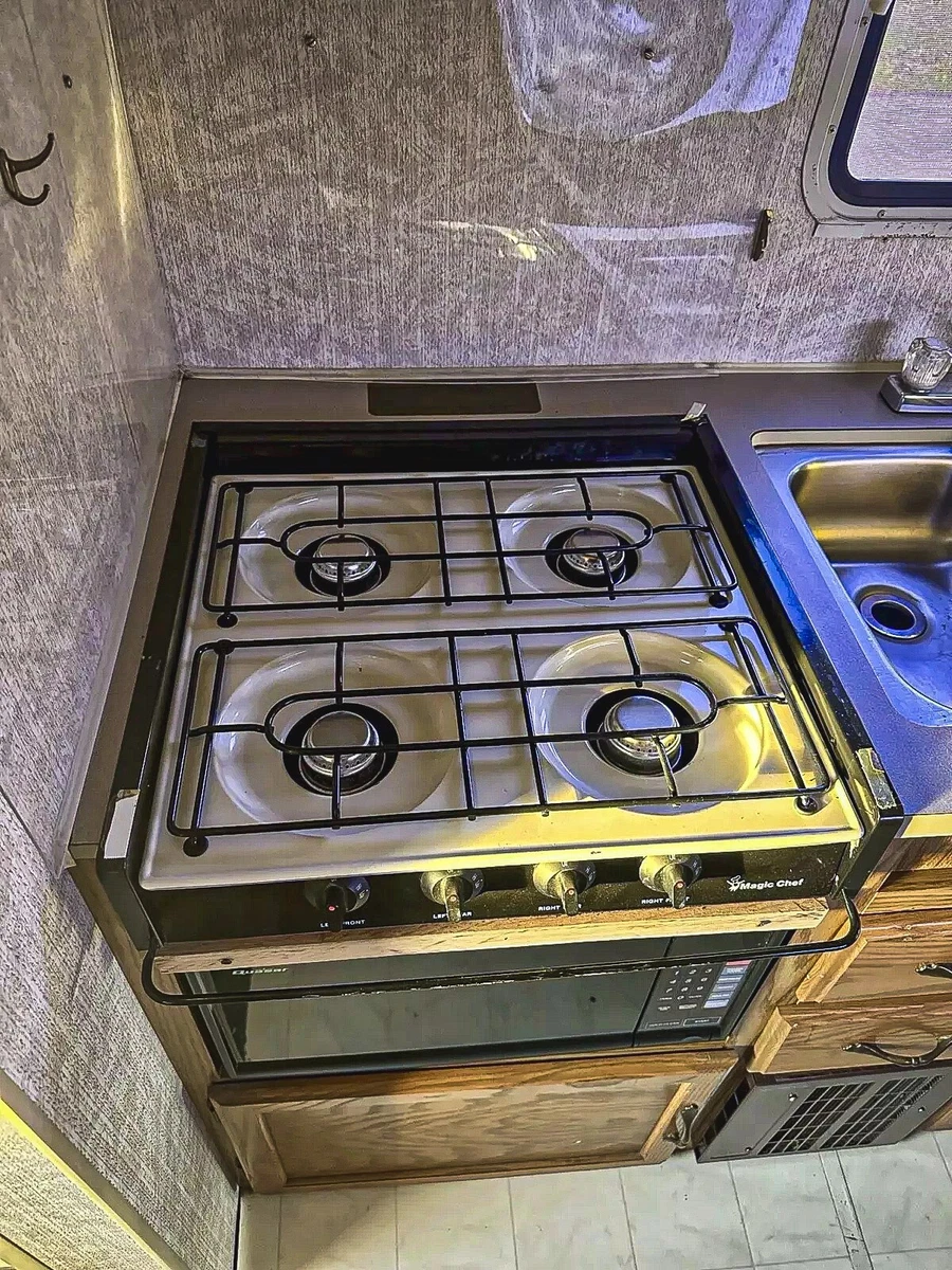 Click photo thumbnail to view