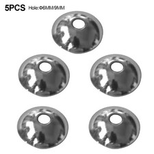 Protect Your Fitness Machine Cables with Gym Pulley Machine Cable Ball Stoppers