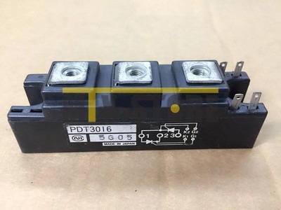 1PCS New Module NIEC PDT3016 #pk
