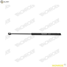 GAS SPRING BOOTCARGO AREA ML5849 FOR VW POLO/CityVan/VIVO/Hatchback CHYB 1.0L