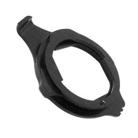 Shimano Fixierring 7GG Shimano Bajonette-Verschluss