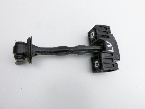 Türfangband Türbremse Türanschlag li vo für VW Tiguan I 5N 11-16 5N0837249A
