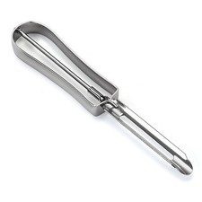 Stainless Steel Vegetable Peeler Sharp Blade ...