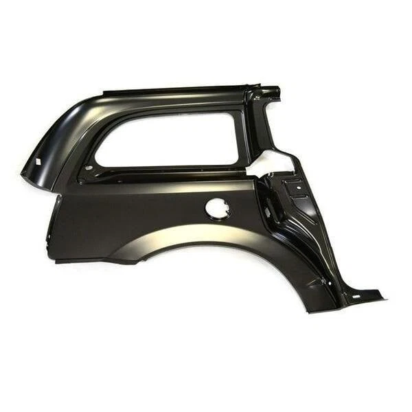 For Dodge Grand Caravan 2008-2020 Mopar 04894757AI Quarter Panel Foto 2 de 4