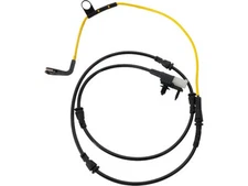 For Land Rover Range Rover Sport Brake Pad Sensor Replacement AP 12494XXBD