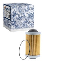 VAICO ÖLFILTER passend für ALFA ROMEO 159 BRERA SPIDER CADILLAC BLS CTS ESCALADE
