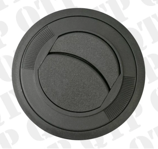 For Valtra 6000 8000 N T CAB AIR VENT - Image 1 of 1
