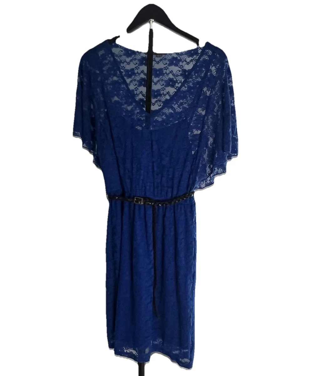 Women's Lily Rose for sale | eBay