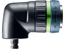 Festool 205222, Angle Attachment AN-UNI