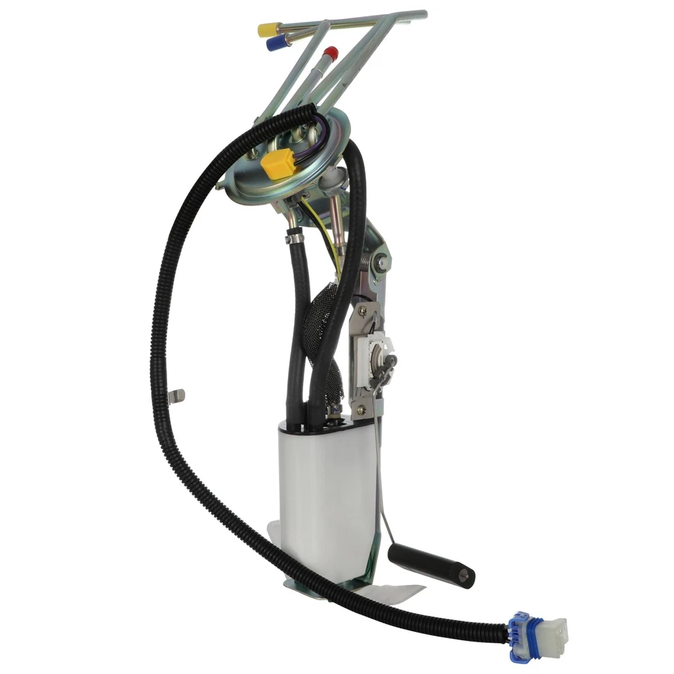 Para Chevrolet Camaro Pontiac Firebird 1996-1997 3,8 L montaje de bomba de combustible Foto 2 de 4