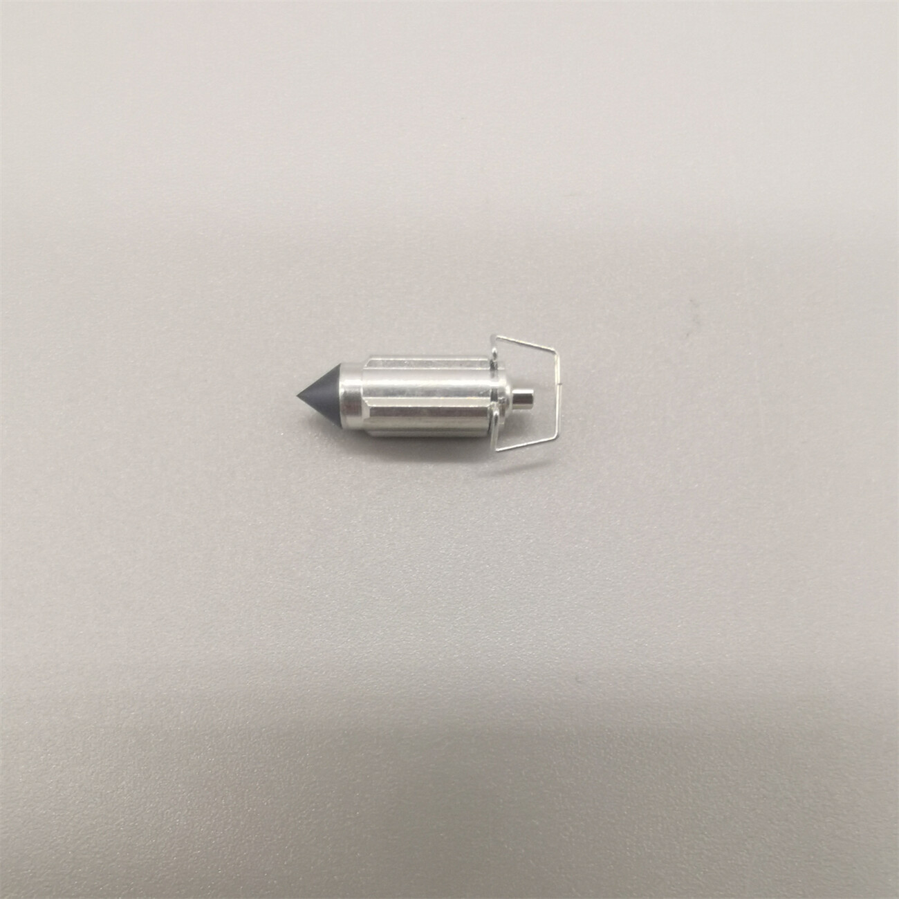 4Set For CB400 GL1100 CX500 CBX CB750 for 16013679005 Carburetor