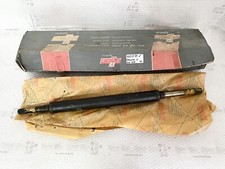 Semialbero Semiasse Diff. Destro FIAT 128 ORIGINALE 4451171