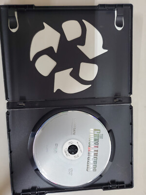 The Gunslingers Widescreen DVD Used 31398127260| eBay