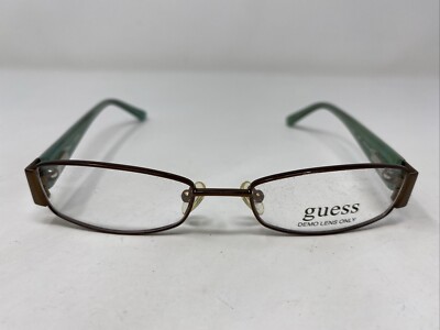 s-l400.jpg display picture 2