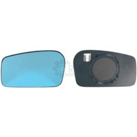 Spiegelglas Haltefuss Rechts FüR Citroen Evasion 22 U6 AußEnspiegel 1212722