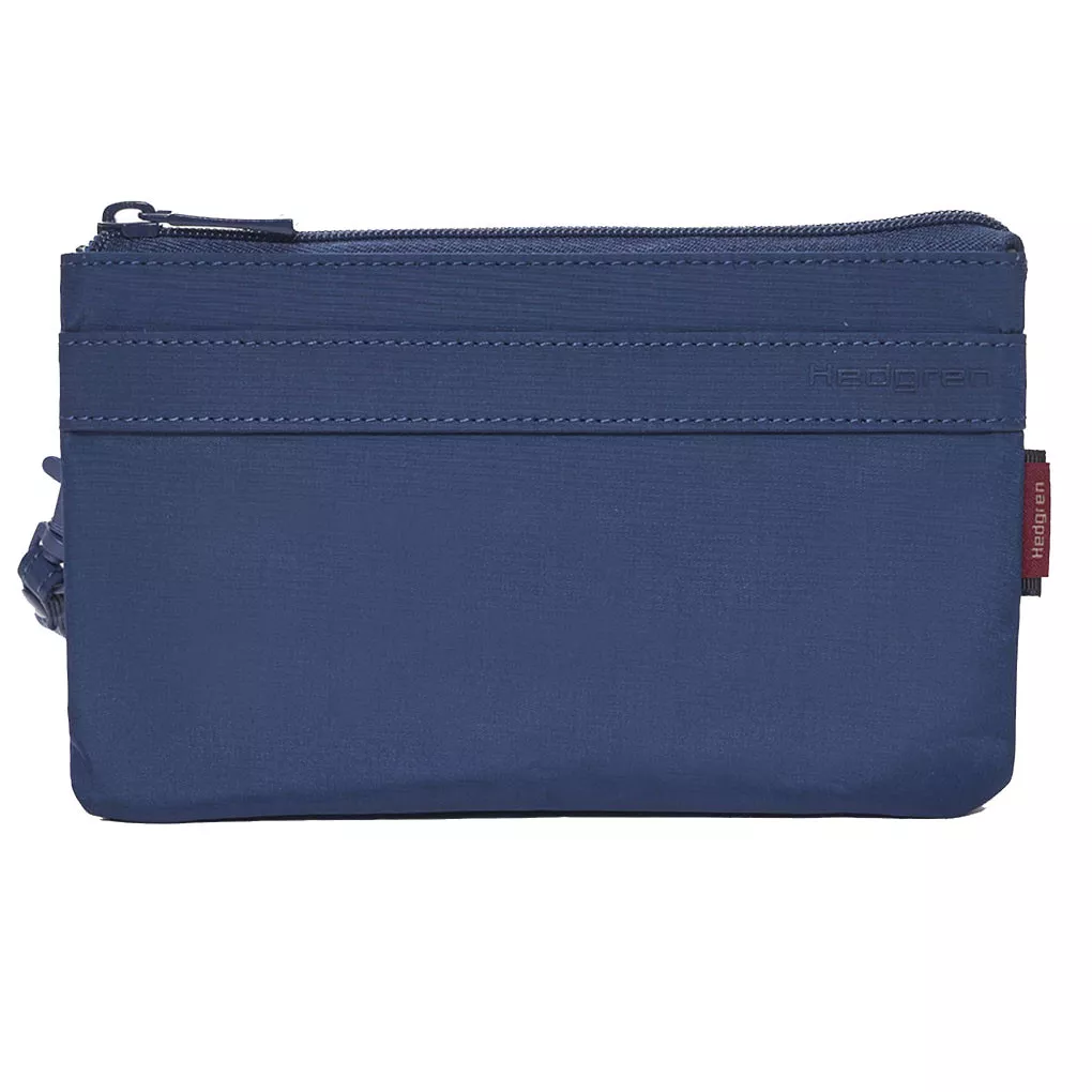 Hedgren purse deals