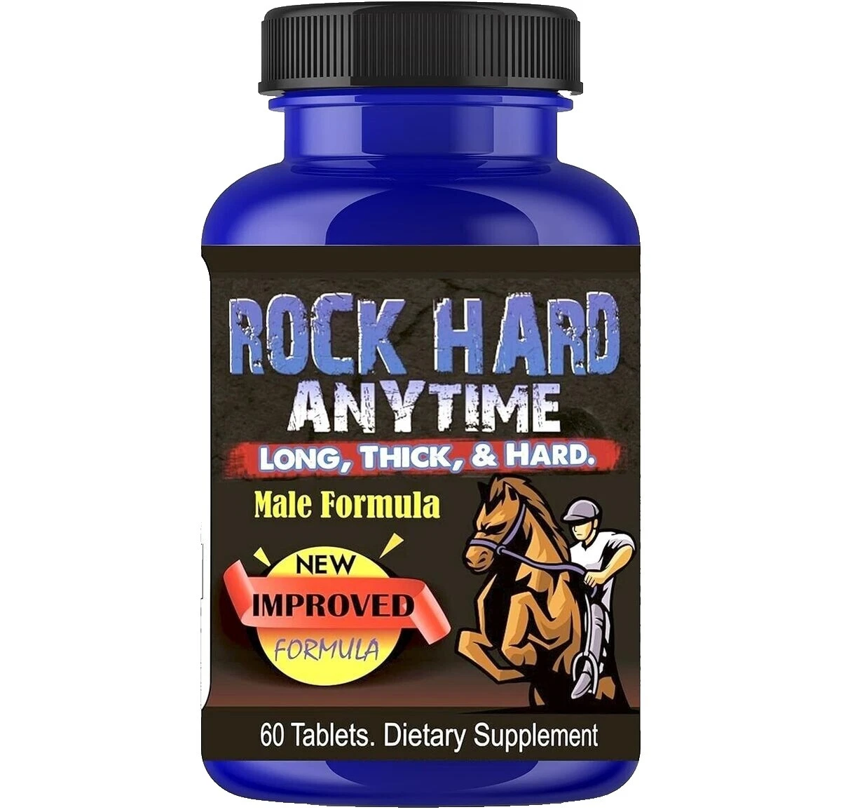 Remedios Herbales TABLET DE GINSENG y resinas