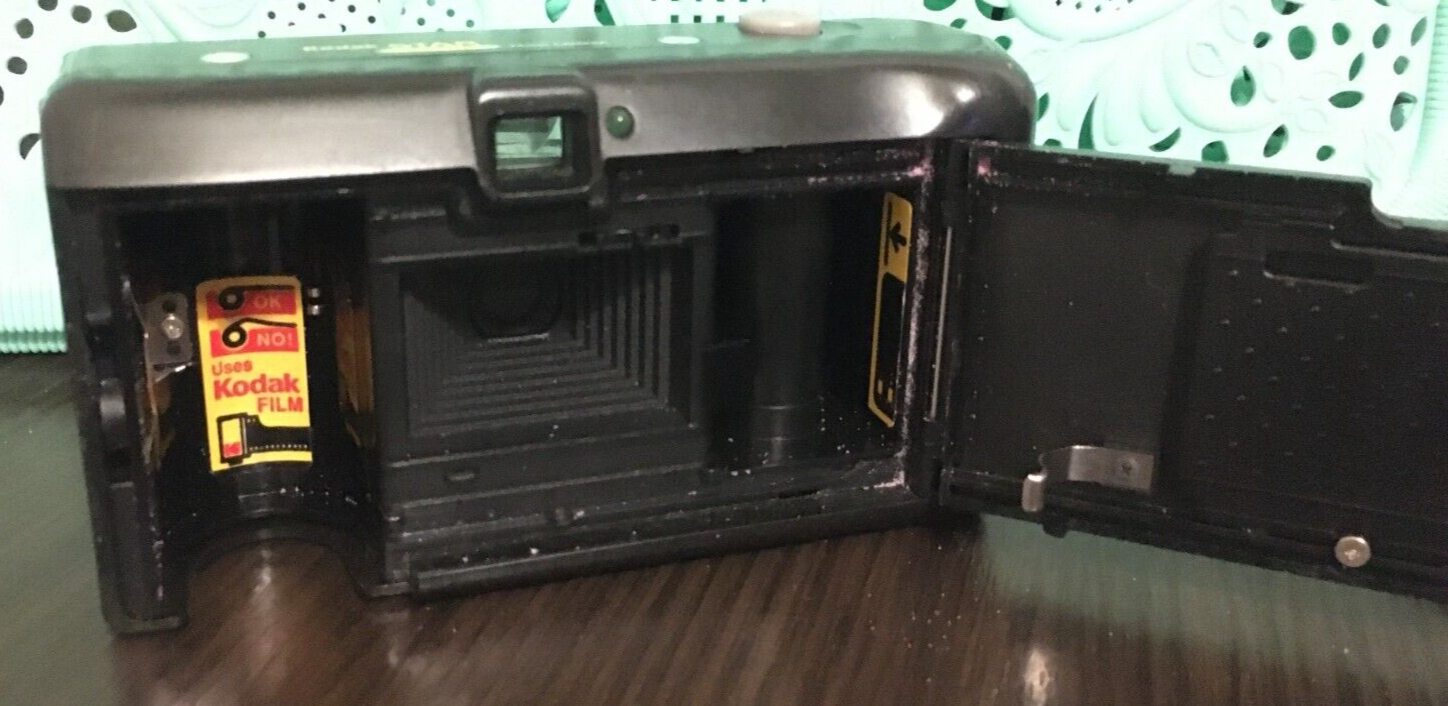 Picture 6 of 12