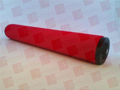 HANKISON E5-36 / E536 (BRAND NEW)