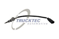 Abgastemperatursensor FüR VW Amarok 2.0 Bitdi 4Motion Crafter 30-50 Kasten