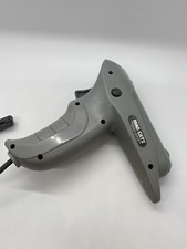 Mad Catz 1996 PlayStation 1 Fazor Pointer/Gun...