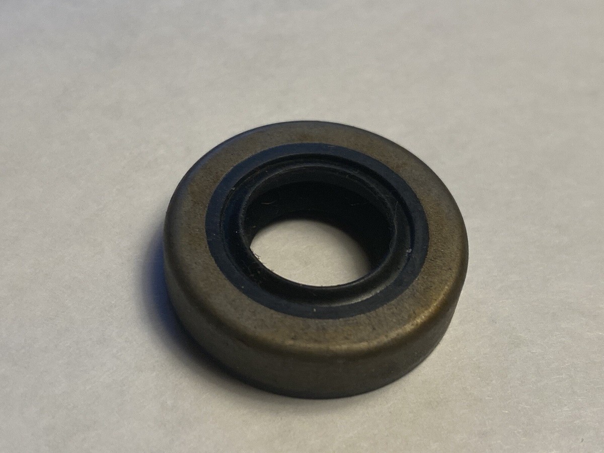 JAMES GASKET SHIFTER SHAFT OIL SEAL HARLEY FX SHOVELHEAD 1974-1985