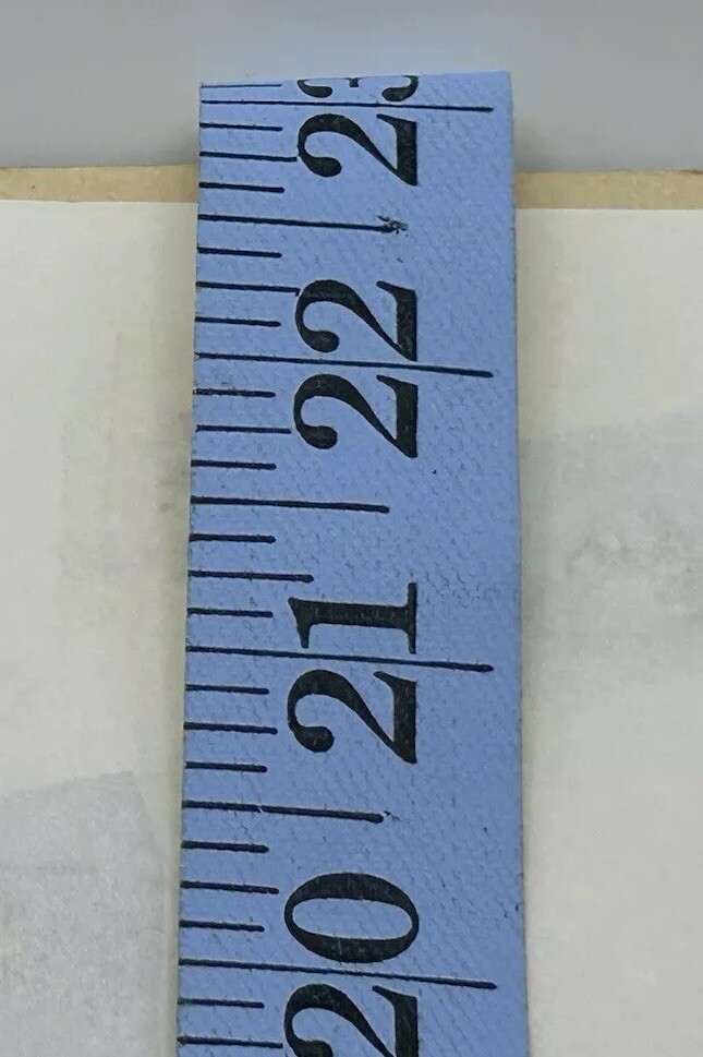 Picture 17 of 17