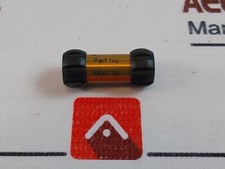 WATERS 186001190 Xterra Phényl 3,5 ΜM