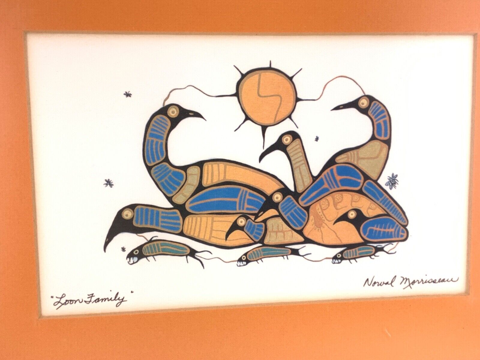 Picture 2 of 7