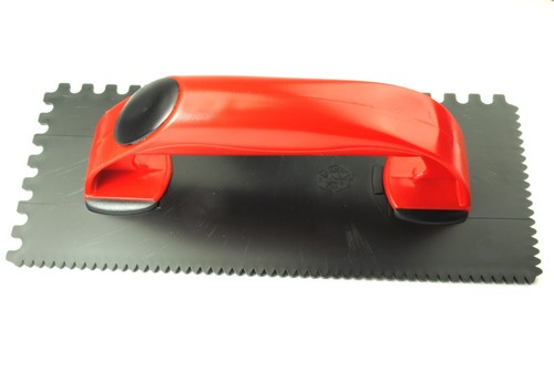 Linic Products UK Made Brick Slips Tool Set. X2317 - Picture 4 of 5