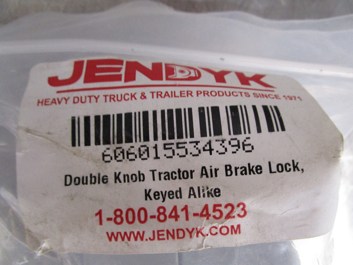 s-l1200.png s-l1200.png